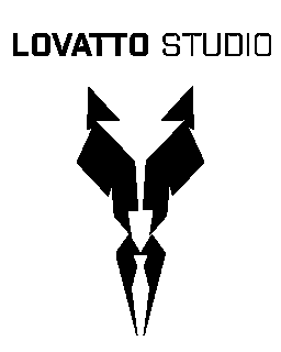 Lovato Studio